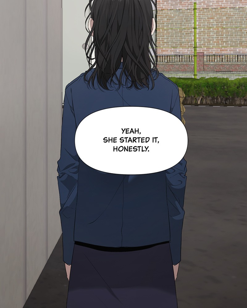 Dreaming Freedom Chapter 3 image 105